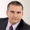 Крым может не рассчитывать на инвестиции из России — Аксенов