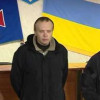 Махницкий объяснил, почему такие, как полковник Асавелюк, не наказаны