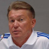 Блохин уходит в отставку