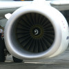 Украина может лишить Россию заказов от Boeing на $18 млрд