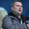 Булатов сказал Автомайдановцу Кобе «идти лесом»