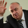 Цушко хочет вести переговоры с  протестующими на юго-востоке