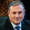 Ефремов уже назвал вопрос о референдуме обманом