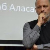Принять участие в предвыборных дебатах выразили желание четырнадцать кандидатов в президенты