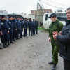 Штурмом милиции в Горловке руководил российский подполковник (ВИДЕО)