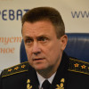 Кабмин назначил Кабаненко заместителем министра обороны Украины