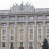 В Харькове сепаратисты объявили о создании «Харьковской народной республики»