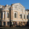 Стычка возле театра Шевченко в Харькове является провокацией, подготовленной не в Украине