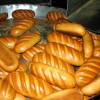 «Киевхлеб» повысил цены на 10%