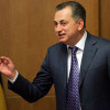 Почему Колесников стал противником федерализма