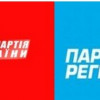 СМИ отследили связи сепаратистов: регионалы, КПУ, Россия
