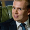 Налоговая раскрыла теневые схемы Курченко на 1 миллиард
