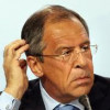 Россия все-таки примет участие в четырехсторонней встрече в Женеве по Украине