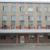 Сепаратисты ворвались в отдел милиции Горловки, в здании пожар
