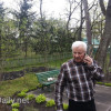 Как вывести страну из кризиса. Эксклюзивное интервью с Александром Морозом