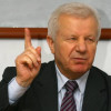 Партия Мороза поддержит Богомолец на президентских выборах