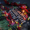 В больнице умер еще один участник акций на Майдане — Минздрав