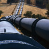 Украина планирует продлить нефтепровод Одесса-Броды до Плоцка