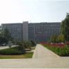 Прокуратура начала расследование по факту захвата здания Донецкой обладминистрации, захватчики объявили ультиматум