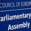 ПАСЕ осудила Россию и проголосовала за вывод российских войск из Крыма