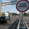 В Черниговской области на границе задержали российского диверсанта – СБУ