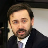 Депутат Госдумы РФ Пономарев уверен, что на востоке Украины действуют российские военнослужащие