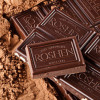 Фабрики Roshen в России возобновляют работу