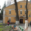 Центральный район Киева может остаться без скорой помощи