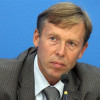 Соболев озвучил ориентировочную дату и свой вопрос на референдум
