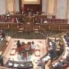 Парламент Испании отверг предложение о проведении референдума в Каталонии