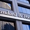S&P снизило рейтинги Газпрома, Роснефти, Транснефти, РЖД с «BBB» до «BBB-», прогноз — «негативный»