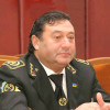 Прокуратура возобновила расследования уголовных дел против экс-руководителя «Макеевуголь» Толчина