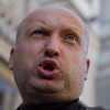 Турчинов заявил о проведении референдума 25 мая вместе с президентскими выборами