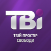 Нацсовет намерен пожаловаться правоохранителям на канал ТВi