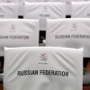 Украина призвала исключить Россию из ВТО и других экономических организаций