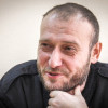 ЦИК отложил регистрацию Яроша кандидатом в Президенты