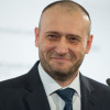 Ярош рассказал где взял деньги на выборы