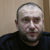 ЦИК все-таки зарегистрировал Яроша кандидатом в Президенты