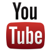 В Турции разблокировали доступ к YouTube