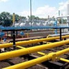 Газоснабжение Донбасса под угрозой — в Краматорске террористы захватили объект ГТС