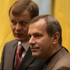 Крымские сепаратисты начали расследовать махинации Клюевых в Крыму