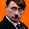Принц Чарльз сравнил Путина с Адольфом Гитлером