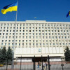 ЦИК обработала 100% протоколов — Турчинов