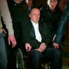 Самые «честные» суды в мире. Взяточник и экс-глава Госслужбы занятости Галицкий и глава «Нефтегаза» Бакулин уже на свободе