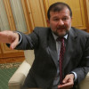 Балога рассказал о грехах Тимошенко