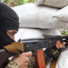8 погибших и 16 пострадавших в результате проведения АТО в Славянске 5 и 6 мая — Донецкая обладминистрация