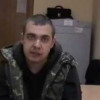 «Россию интересует управляемая оппозиция в Украине» — российский диверсант (ВИДЕО)