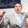 Катеринчук «бомж» и живет в гараже, а у его бабушки — роскошный особняк? (ВИДЕО)