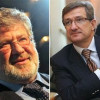 Тарута обвинил батальон «Днепр» во вмешательстве в дела Донецкой области