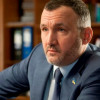 Теперь Кузьмин официально находится под следствием